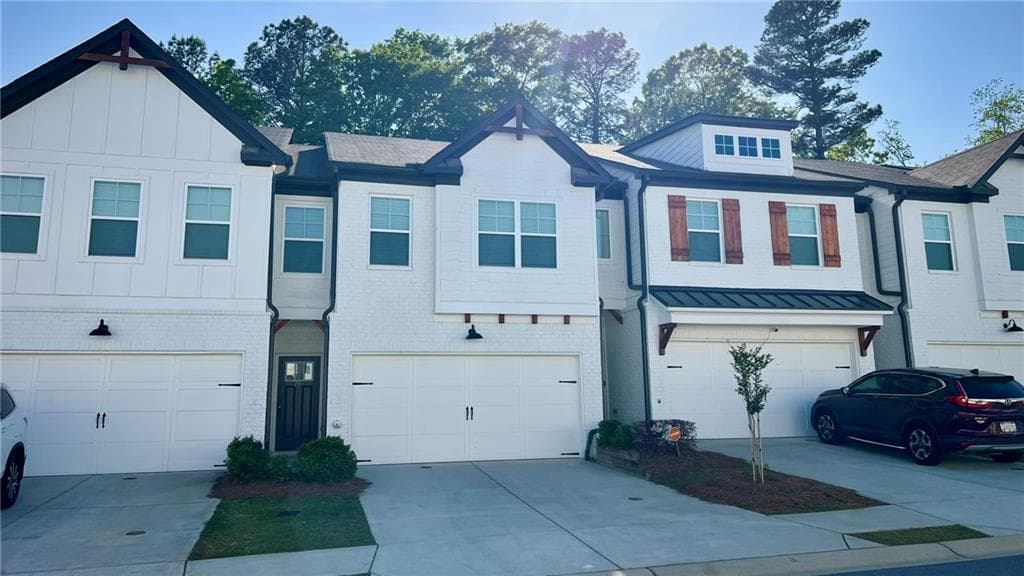 239 Auburn Valley Way, Auburn, GA 30011 — most recent listing photo