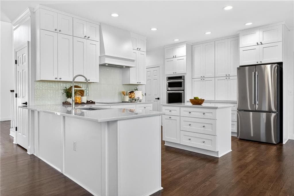 4380 Havenridge Place, Cumming, GA 30041 — most recent listing photo