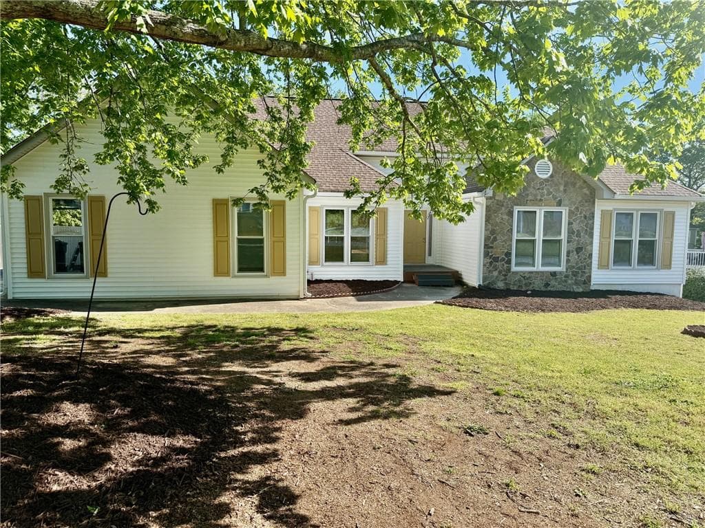 2965 Hunters Pond Court, Snellville, GA 30078 — most recent listing photo