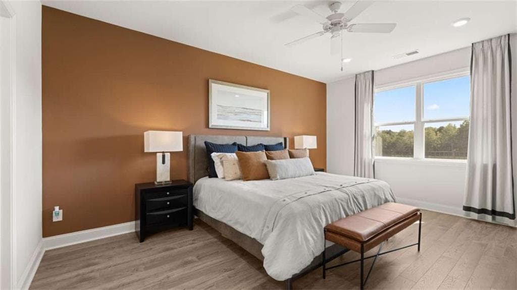 3 bedroom, 3 bathroom, 2,512 sq ft single family residence for sale at 212 Parnassus Road, Locust Grove, GA 30248 — photo 8
