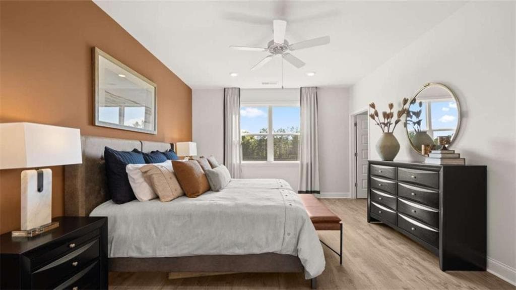 3 bedroom, 3 bathroom, 2,512 sq ft single family residence for sale at 212 Parnassus Road, Locust Grove, GA 30248 — photo 9
