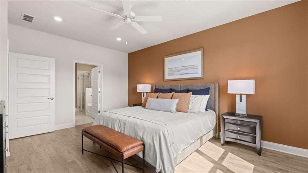 3 bedroom, 3 bathroom, 2,512 sq ft single family residence for sale at 212 Parnassus Road, Locust Grove, GA 30248 — photo 10