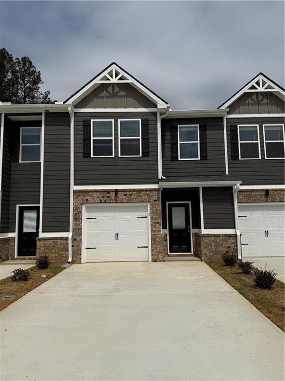 118 Meadowview Drive, Temple, GA 30179 — most recent listing photo