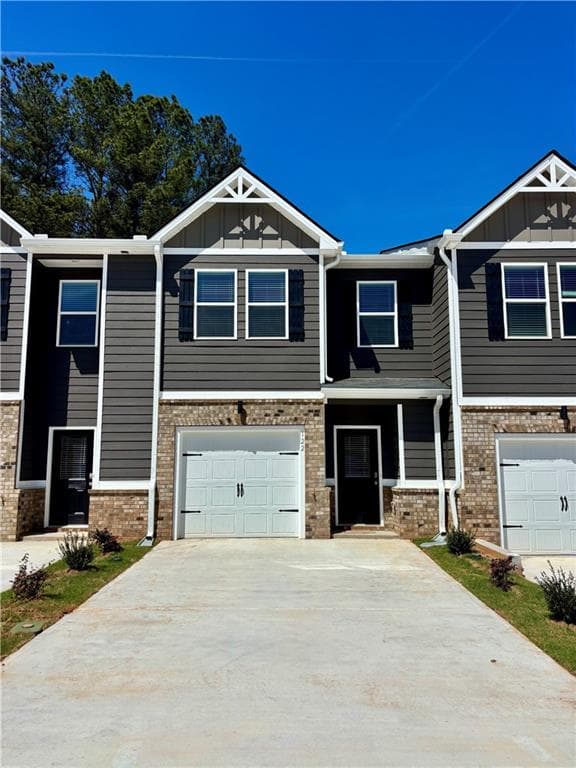 122 Meadowview Drive, Temple, GA 30179 — most recent listing photo
