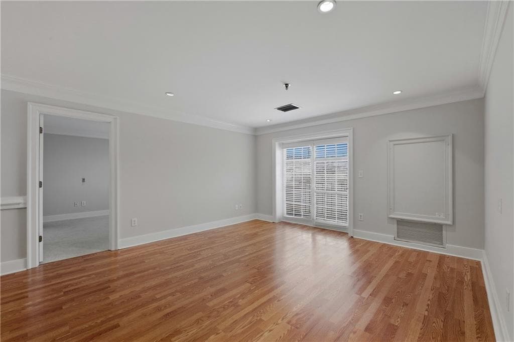 2 bedroom, 2 bathroom condominium for rent at 300 Johnson Ferry Road B915, Sandy Springs, GA 30328 for $3,631 a month — photo 10