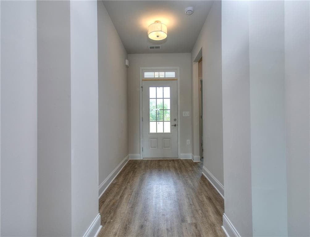 3 bedroom, 3 bathroom, 1,683 sq ft single family residence for sale at 139 Swallowtail Lane, Homer, GA 30547 — photo 5