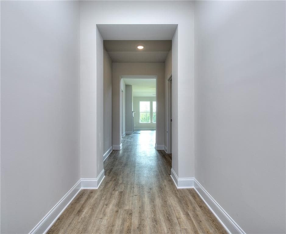 3 bedroom, 3 bathroom, 1,683 sq ft single family residence for sale at 139 Swallowtail Lane, Homer, GA 30547 — photo 6