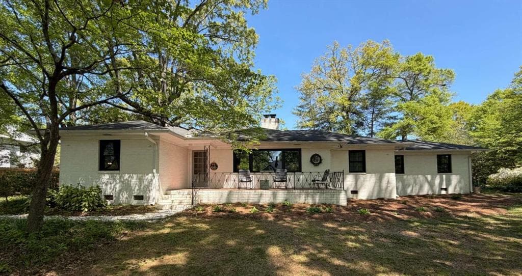 109 Peachtree Street, Villa Rica, GA 30180 — most recent listing photo
