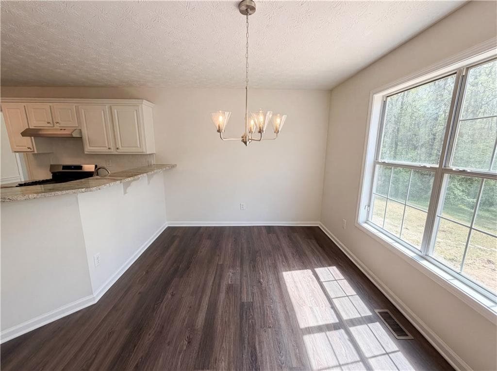4 bedroom, 3 bathroom, 2,573 sq ft single family residence for sale at 3001 Garland Way, Conyers, GA 30094 — photo 7