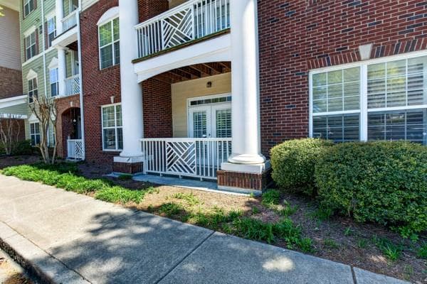 2 bedroom, 2 bathroom, 1,253 sq ft condominium for sale at 1965 Nocturne Drive 1102, Alpharetta, GA 30009 — photo 8