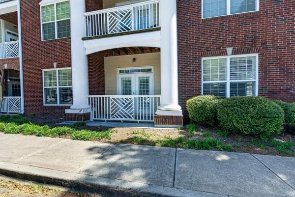 2 bedroom, 2 bathroom, 1,253 sq ft condominium for sale at 1965 Nocturne Drive 1102, Alpharetta, GA 30009 — photo 9