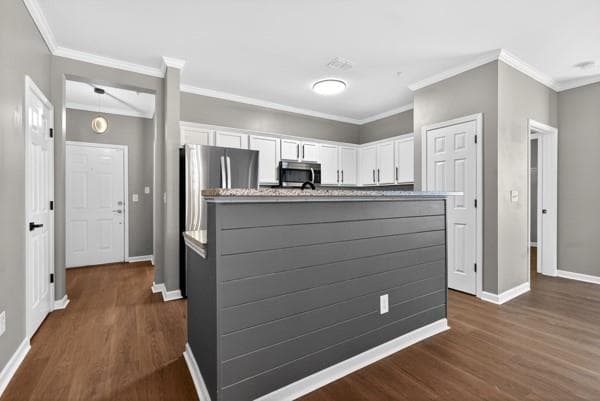 2 bedroom, 2 bathroom, 1,253 sq ft condominium for sale at 1965 Nocturne Drive 1102, Alpharetta, GA 30009 — photo 6