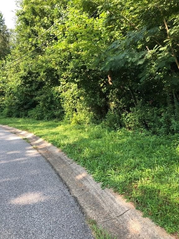 single family residence for sale at 0 OHARA Drive, Woodstock, GA 30188