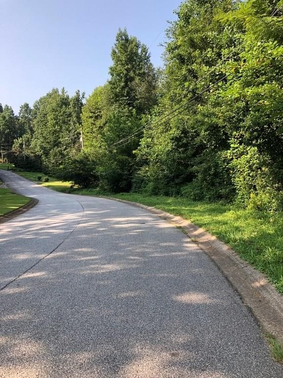 single family residence for sale at 0 OHARA Drive, Woodstock, GA 30188 — photo 3