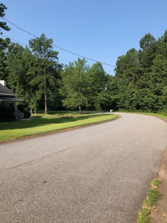 single family residence for sale at 0 OHARA Drive, Woodstock, GA 30188 — photo 6