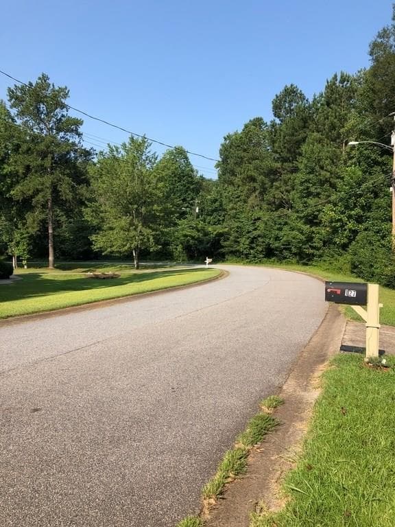 single family residence for sale at 0 OHARA Drive, Woodstock, GA 30188 — photo 7