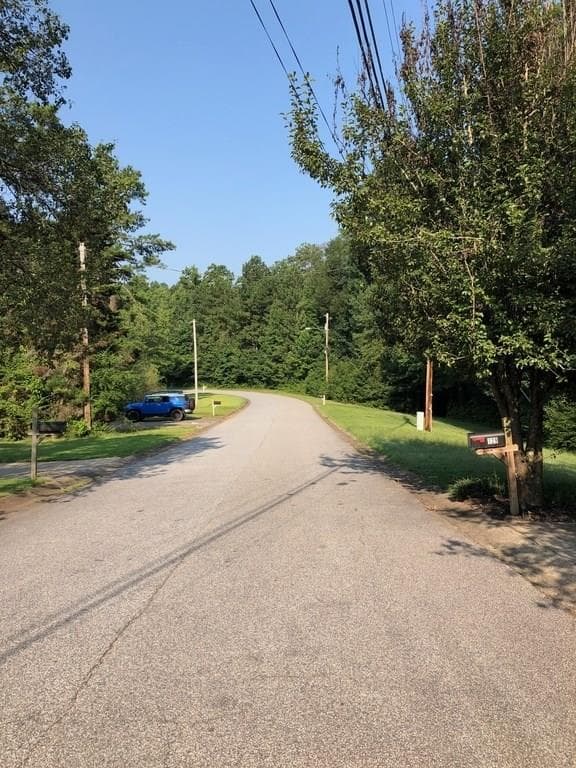 single family residence for sale at 0 OHARA Drive, Woodstock, GA 30188 — photo 8