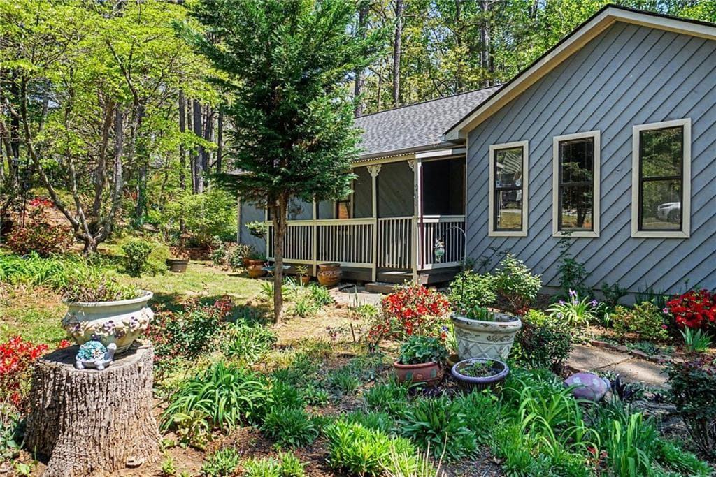 5088 Ravenwood Drive, Marietta, GA 30066 — most recent listing photo