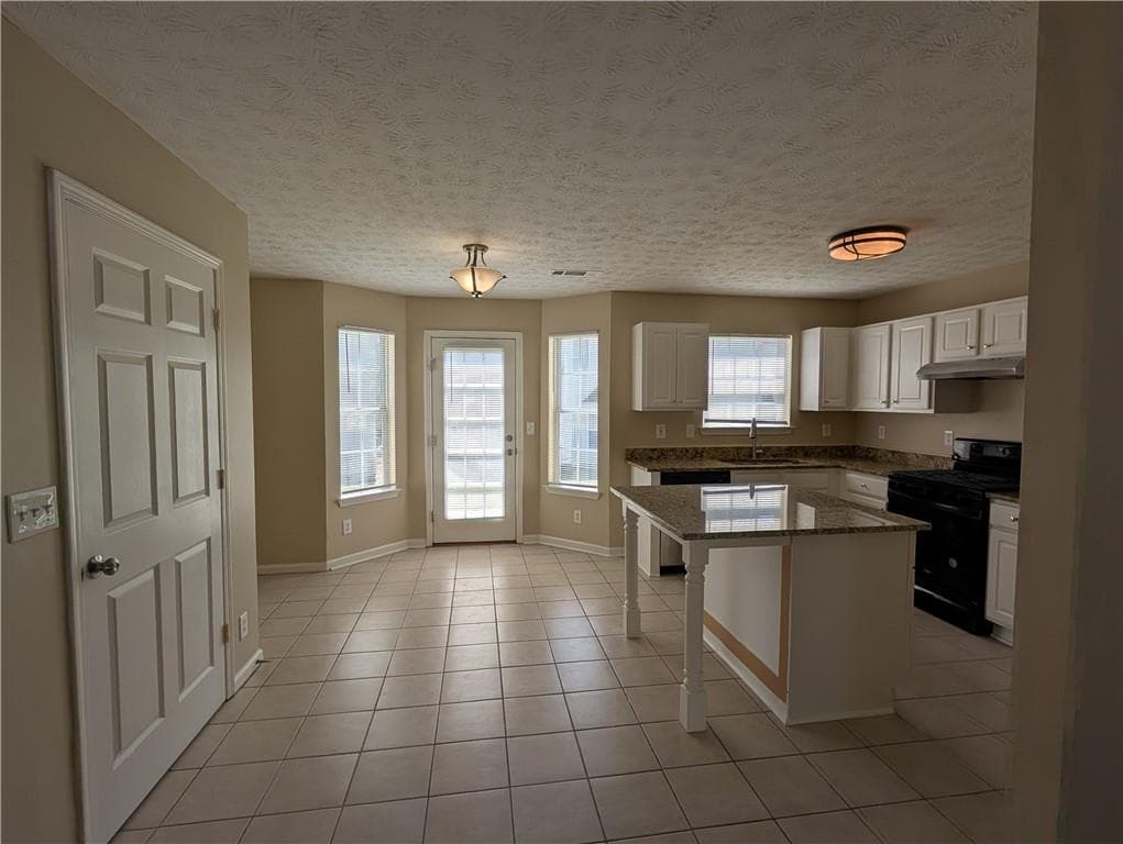3 bedroom, 3 bathroom, 1,954 sq ft single family residence for sale at 347 Springheaven Way, Lawrenceville, GA 30046 — photo 9