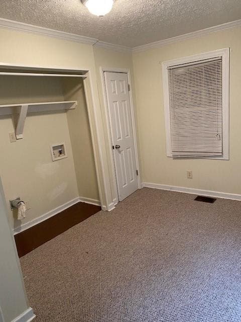 2 bedroom, 1 bathroom, 818 sq ft single family residence for sale at 179 Dahlia Avenue, Atlanta, GA 30314 — photo 5