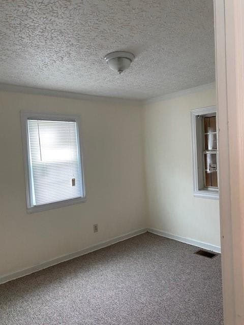 2 bedroom, 1 bathroom, 818 sq ft single family residence for sale at 179 Dahlia Avenue, Atlanta, GA 30314 — photo 6