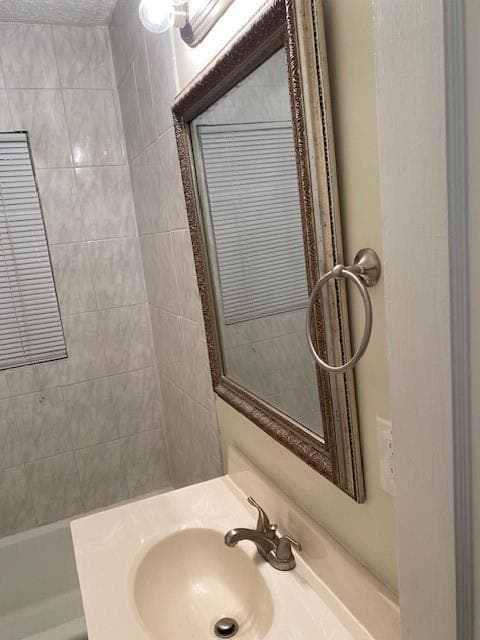 2 bedroom, 1 bathroom, 818 sq ft single family residence for sale at 179 Dahlia Avenue, Atlanta, GA 30314 — photo 9