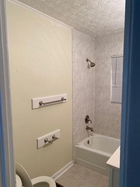 2 bedroom, 1 bathroom, 818 sq ft single family residence for sale at 179 Dahlia Avenue, Atlanta, GA 30314 — photo 10