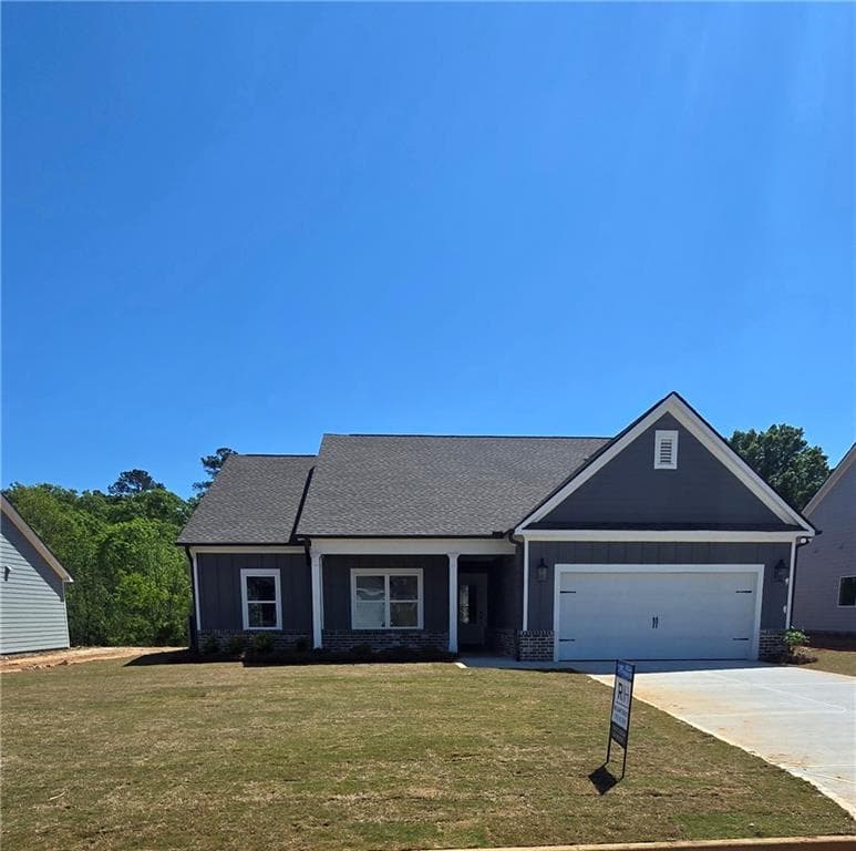 140 Harmony Farms Orchard, Eatonton, GA 31024 — most recent listing photo
