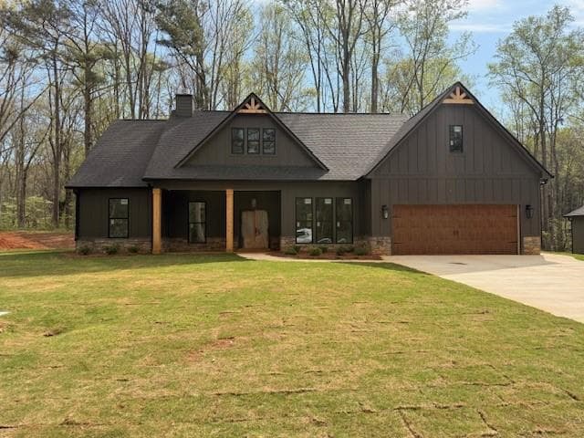 10331 Buchanan Highway, Temple, GA 30179 — most recent listing photo