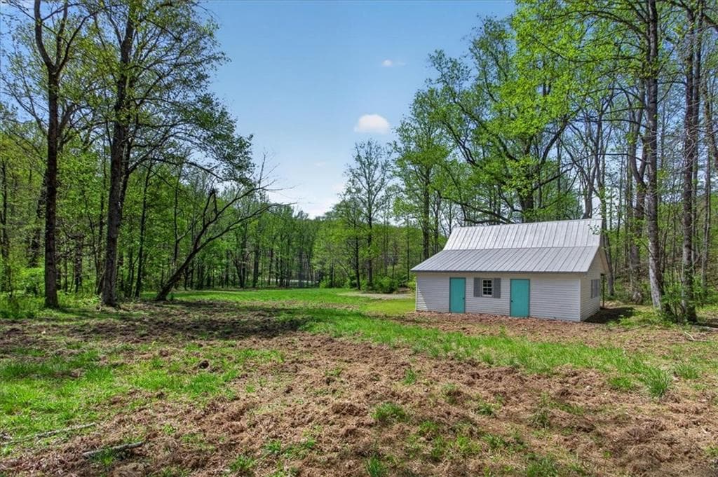 other for sale at 0 Grandview Road, Jasper, GA 30143 — photo 2