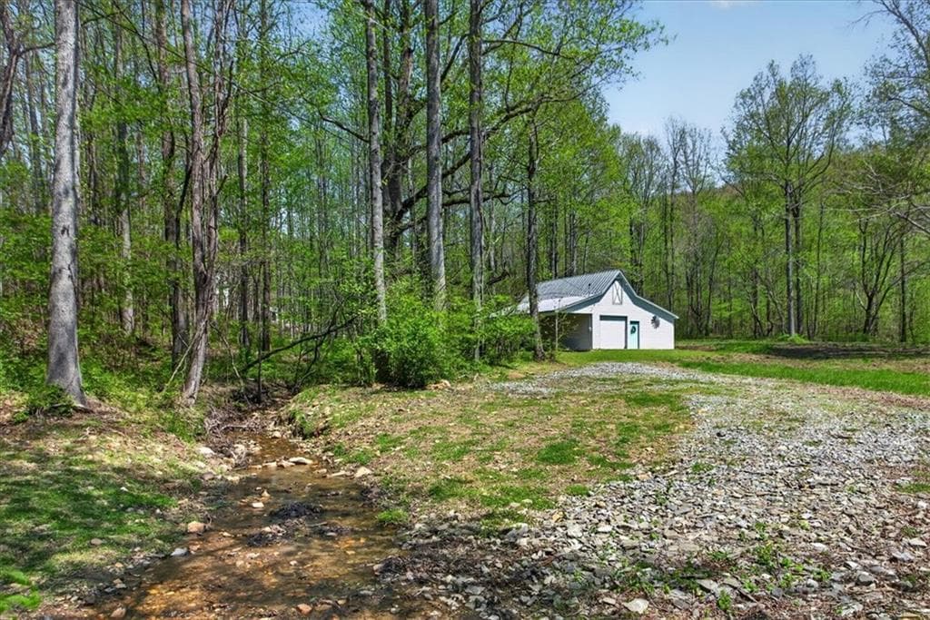 other for sale at 0 Grandview Road, Jasper, GA 30143 — photo 4