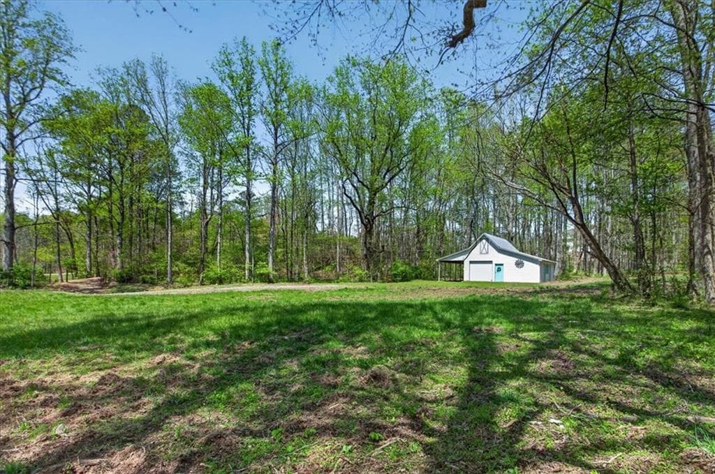 other for sale at 0 Grandview Road, Jasper, GA 30143 — photo 6