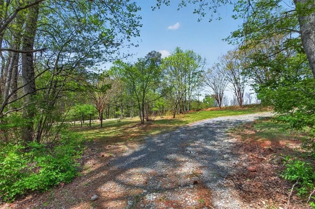 other for sale at 0 Grandview Road, Jasper, GA 30143 — photo 9