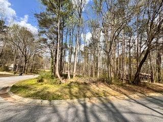 unimproved land for sale at 4120 Falcon, Austell, GA 30106