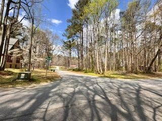unimproved land for sale at 4120 Falcon, Austell, GA 30106 — photo 2