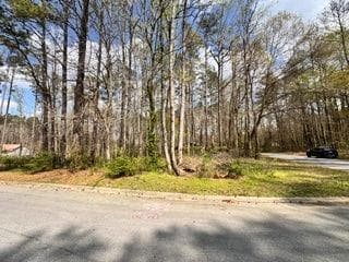 unimproved land for sale at 4120 Falcon, Austell, GA 30106 — photo 3