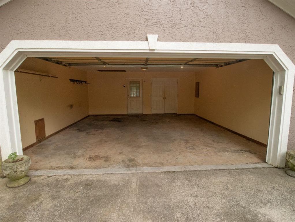 3 bedroom, 2 bathroom, 1,707 sq ft single family residence for sale at 326 Cedar Ridge Drive, Braselton, GA 30517 — photo 6