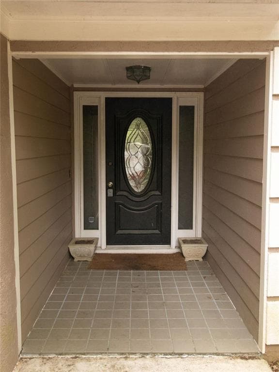 3 bedroom, 2 bathroom, 1,707 sq ft single family residence for sale at 326 Cedar Ridge Drive, Braselton, GA 30517 — photo 10