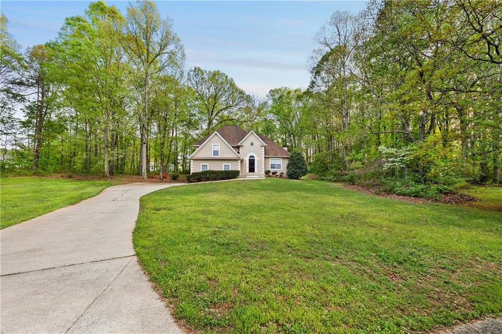 90 Montrose Lane, Sharpsburg, GA 30277 — most recent listing photo