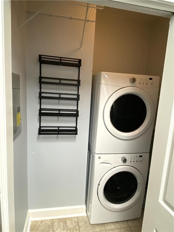 1 bedroom, 1 bathroom, 775 sq ft condominium for sale at 3777 Peachtree Road 1517, Atlanta, GA 30319 — photo 10