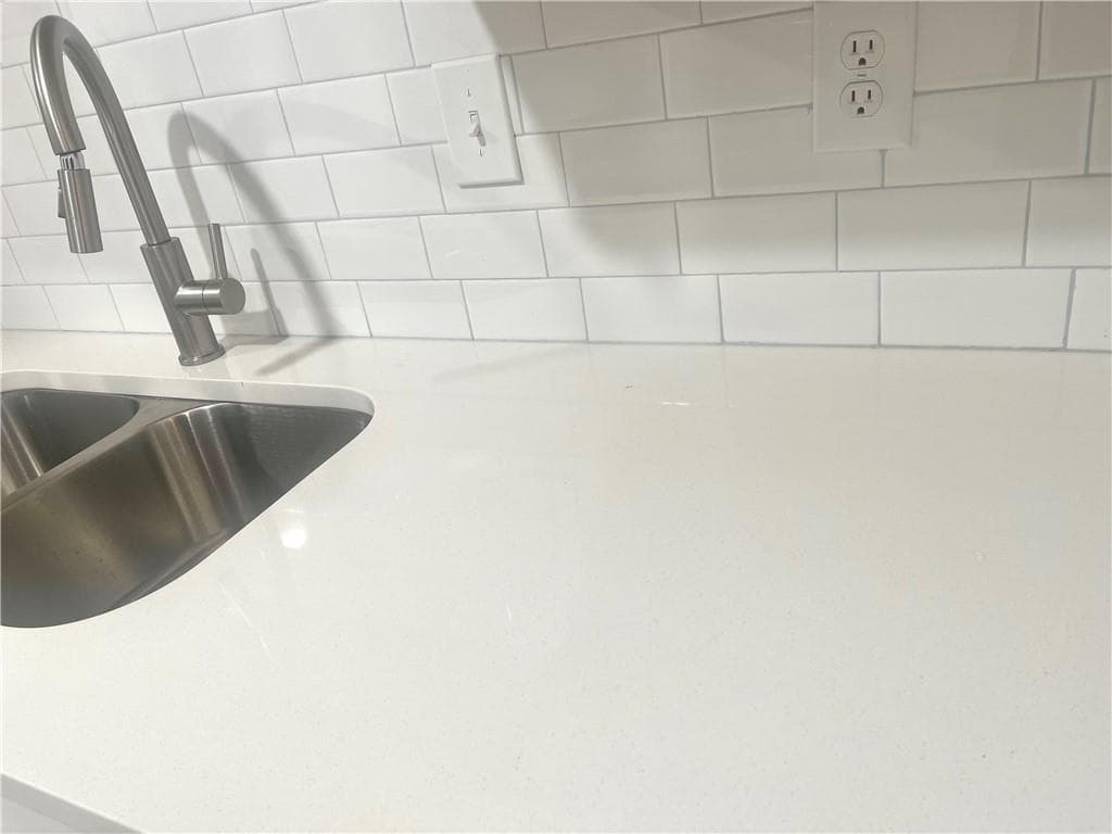 3 bedroom, 2 bathroom, 1,628 sq ft condominium for rent at 3078 Parc Lorraine, Lithonia, GA 30038 for $1,600 a month — photo 10