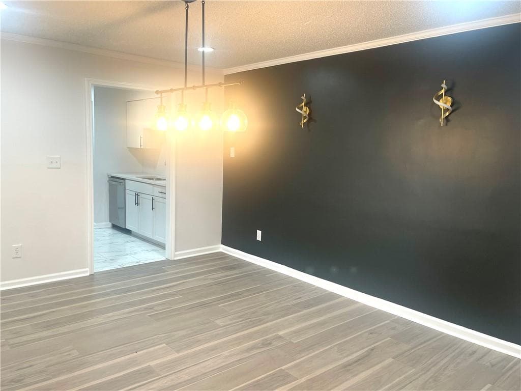 3 bedroom, 2 bathroom, 1,628 sq ft condominium for rent at 3078 Parc Lorraine, Lithonia, GA 30038 for $1,600 a month — photo 7