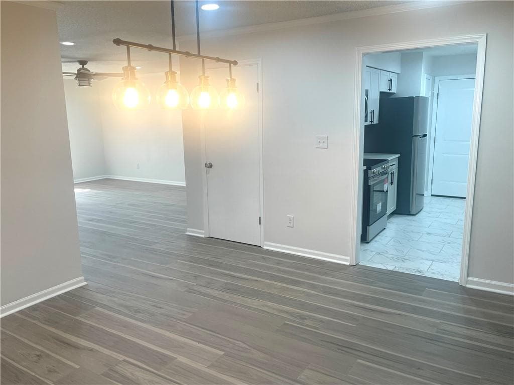 3 bedroom, 2 bathroom, 1,628 sq ft condominium for rent at 3078 Parc Lorraine, Lithonia, GA 30038 for $1,600 a month — photo 8
