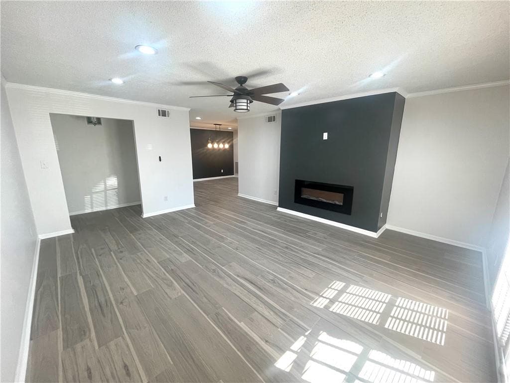 3 bedroom, 2 bathroom, 1,628 sq ft condominium for rent at 3078 Parc Lorraine, Lithonia, GA 30038 for $1,600 a month