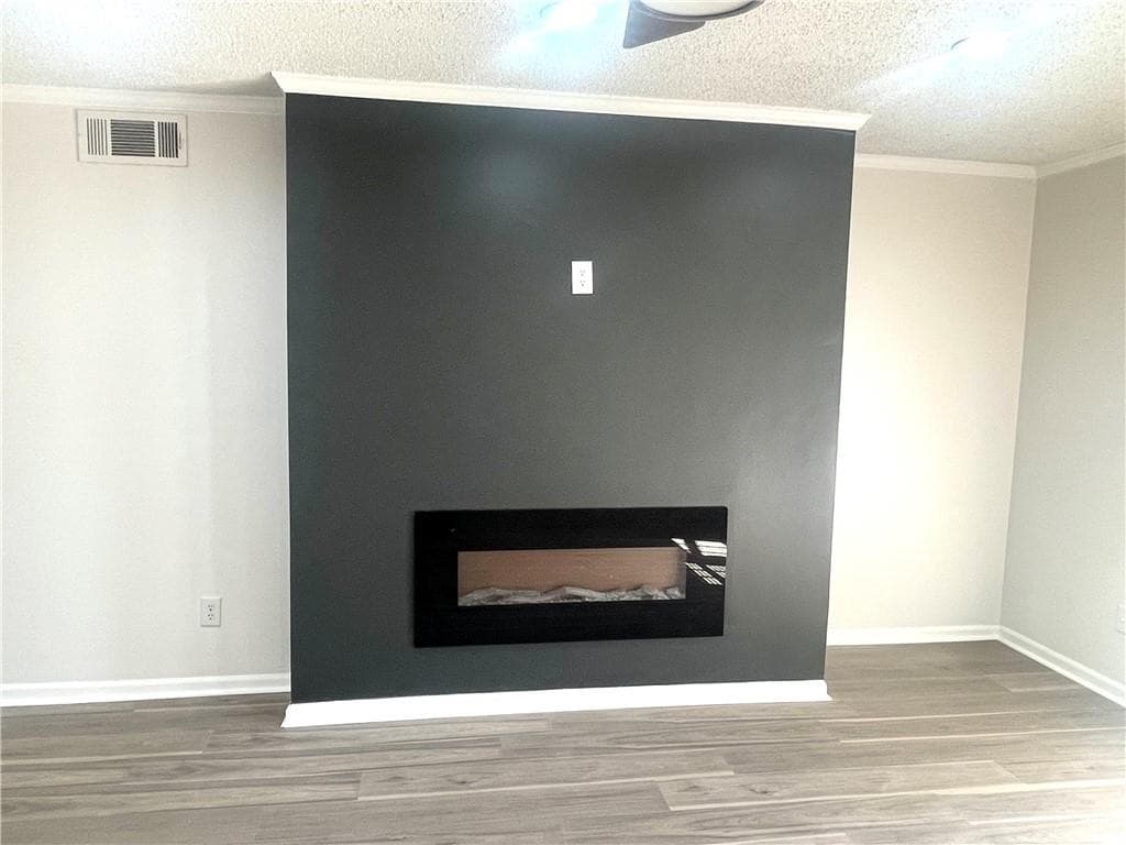 3 bedroom, 2 bathroom, 1,628 sq ft condominium for rent at 3078 Parc Lorraine, Lithonia, GA 30038 for $1,600 a month — photo 5