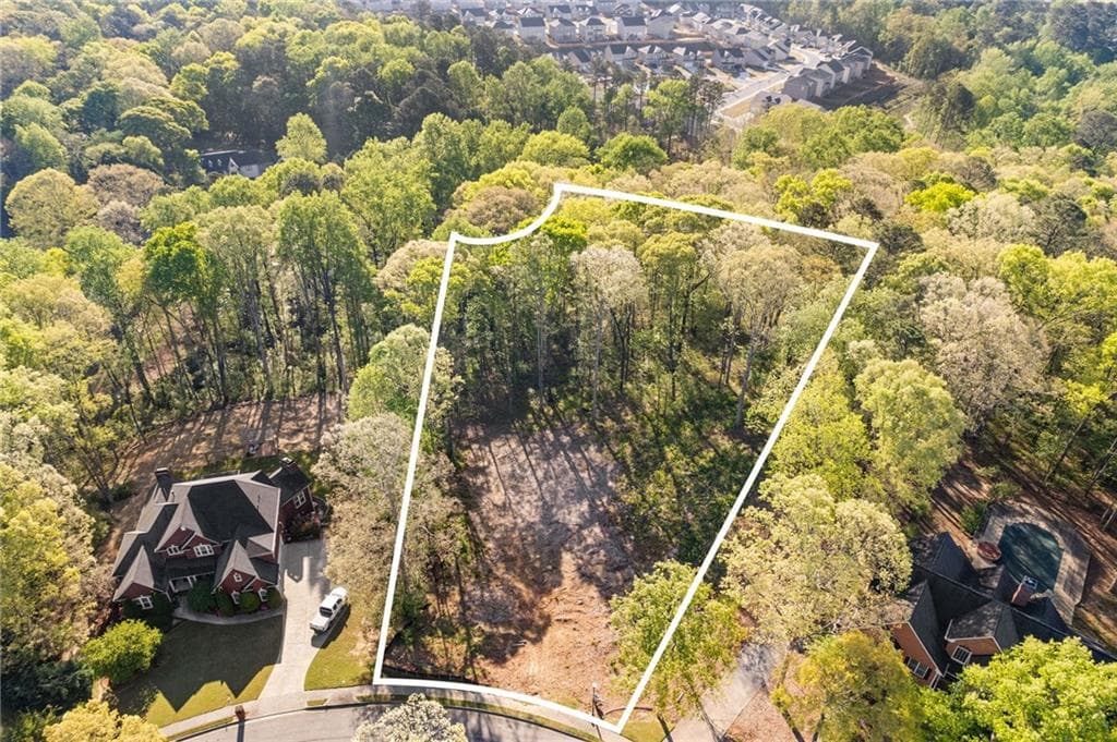 single family residence for sale at 295 Helens Manor Drive, Lawrenceville, GA 30045 — photo 5