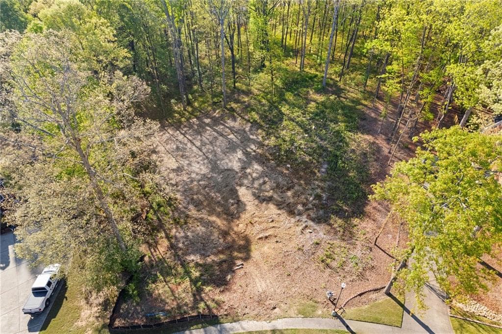 single family residence for sale at 295 Helens Manor Drive, Lawrenceville, GA 30045