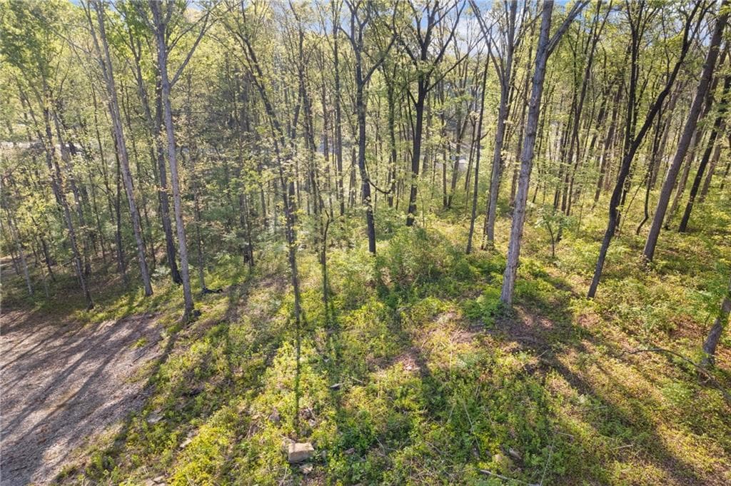 single family residence for sale at 295 Helens Manor Drive, Lawrenceville, GA 30045 — photo 8