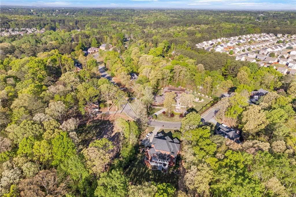 single family residence for sale at 295 Helens Manor Drive, Lawrenceville, GA 30045 — photo 10