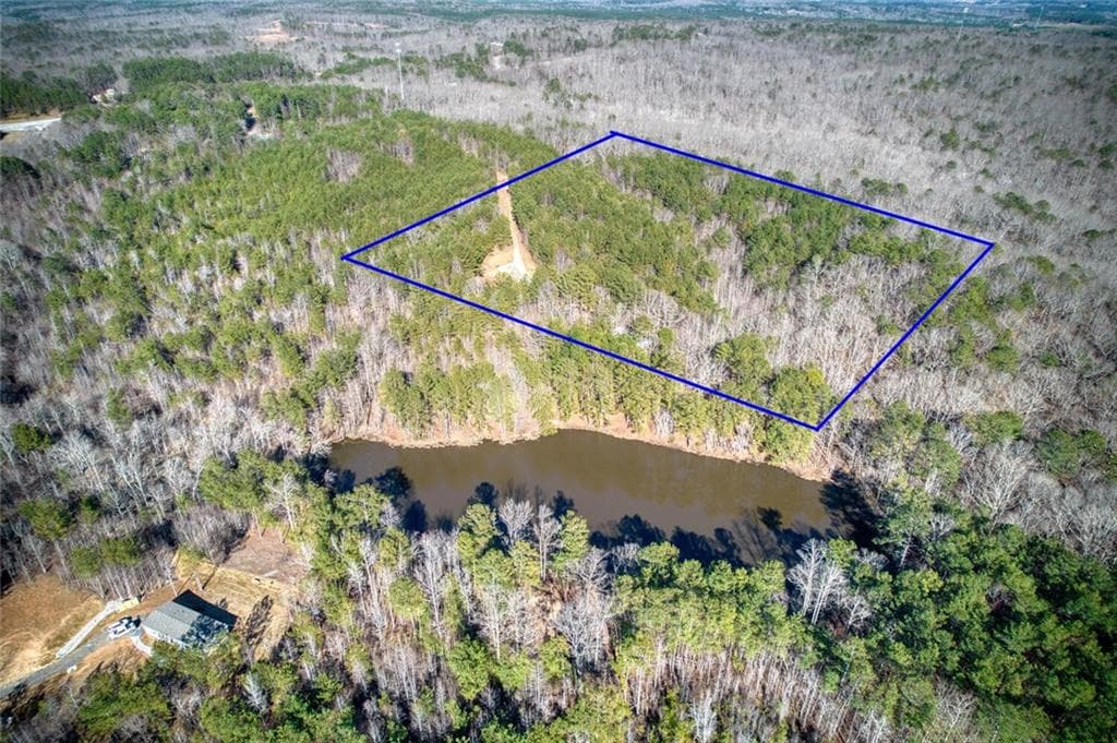other sold at 302 Coley Path, Dallas, GA 30157